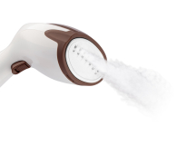 Sencor Parownica do ubrań SSI 0850RS - 1267657 - zdjęcie 10